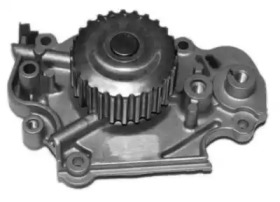 aisin wph020